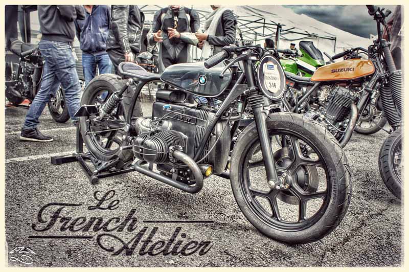 le french aletier 11
